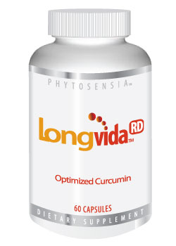 cure for restless legs syndrome