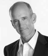 quote from Dr. Joseph Mercola MD about inflammation