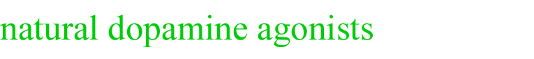 header of recap of dopamine and restless legs syndrome