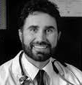 quote from Ray Sahelian, M.D. about restless legs syndrome
