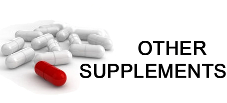 picture of quinine remedy for restless legs syndrome