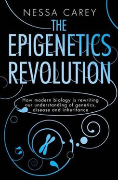 epigenetics and restless legs willis-ekbom 