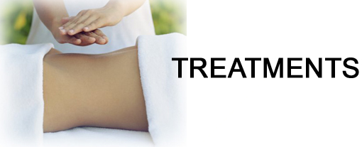 picture of quinine remedy for restless legs syndrome